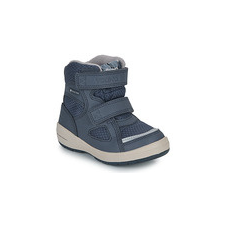 VIKING FOOTWEAR Hótaposók Spro Warm GTX 2V Tengerész 27 gyerek csizma, bakancs