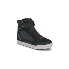 VIKING FOOTWEAR Magas szárú edzőcipők Zing Warm WP 1V Fekete 33 gyerek cipő