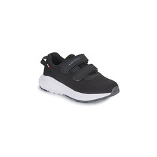 VIKING FOOTWEAR Rövid szárú edzőcipők Aery Jolt Low Tengerész 31 gyerek cipő