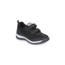VIKING FOOTWEAR Rövid szárú edzőcipők Bryne Fekete 23 gyerek cipő