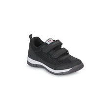 VIKING FOOTWEAR Rövid szárú edzőcipők Bryne Fekete 27 gyerek cipő