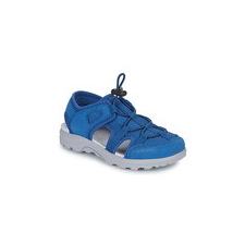 VIKING FOOTWEAR Sportszandálok Sandvika Kék 22 gyerek szandál