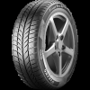 Viking fourtech plus 165/60 R14 75H M+S 3PMSF