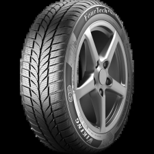 Viking fourtech plus 165/60 R14 75H M+S 3PMSF négyévszakos gumiabroncs