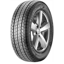 Viking FOURTECH VAN 0 195/65 R16 104T Négyévszakos négyévszakos gumiabroncs