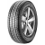 Viking FourTech Van 205/65 R16C 107T Négyévszakos