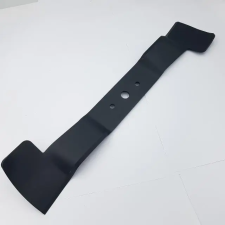 Viking Fűnyíró kés Viking 484 mm, balra forgó utángyártott barkácsgép tartozék