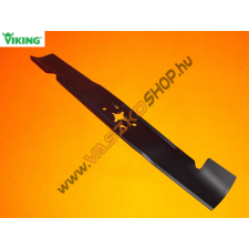 Viking Fűnyírókés Viking 45,6 cm barkácsgép tartozék