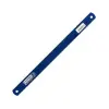 Viking gépi fémfűrészlap 350x30x1,5 6tpi (4,23mm)