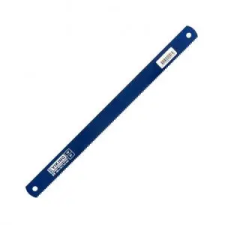 Viking gépi fémfűrészlap 350x30x1,5 6tpi (4,23mm) fűrészlap