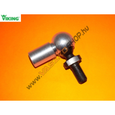 Viking Gömbcsukló Viking MT 4097.1 S barkácsgép tartozék