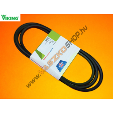 Viking Késmeghajtó szíj Viking MT 6112 ZL barkácsgép tartozék