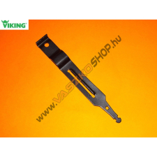 Viking Magasság állító kar Viking MB 443 barkácsgép tartozék