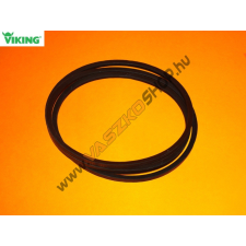 Viking Menetszíj Viking MT 640 barkácsgép tartozék