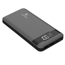 Viking PN-961 QC3.0 10000mAh power bank
