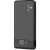 Viking PN-962PD (PN962B)