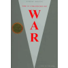 Viking Pr The 33 Strategies of War – Robert Greene