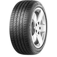 Viking PROTECH HP 493148 205/50 R16 87W Nyári gumi nyári gumiabroncs