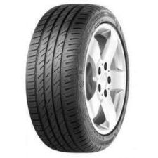 Viking ProTech NewGen 0 195/50 R15 82V Nyári gumi nyári gumiabroncs