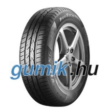 Viking ProTech NewGen ( 195/50 R15 82V ) nyári gumiabroncs