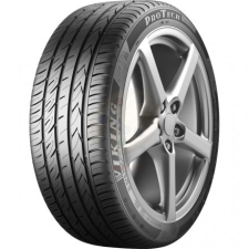 Viking PROTECH NEWGEN 195/65 R15 91H nyári gumi nyári gumiabroncs