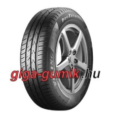 Viking ProTech NewGen ( 205/55 R16 91V ) nyári gumiabroncs