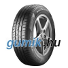 Viking ProTech NewGen ( 205/55 R16 91W )