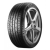 Viking PROTECH NEWGEN 205/55 R17 95V nyári gumi