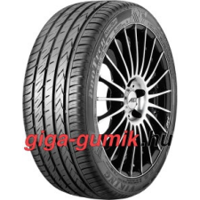 Viking ProTech NewGen ( 205/60 R16 92V ) nyári gumiabroncs