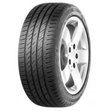 Viking ProTech NewGen 215/55 R16 97Y Nyári gumi nyári gumiabroncs