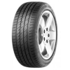 Viking ProTech NewGen 215/55 R17 98W Nyári gumi