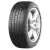 Viking ProTech NewGen 225/45 R19 96W Nyári gumi