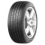 Viking ProTech NewGen 245/35 R20 95Y Nyári gumi