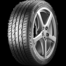 Viking protech newgen 255/50 R19 107Y XL FR nyári gumiabroncs