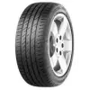 Viking ProTech NewGen Nyári Gumi - 245/45 R18 100Y
