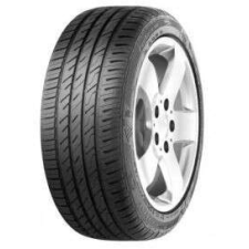 Viking PROTECH NEWGEN XL XL 1 215/45 R16 90V Nyári gumi nyári gumiabroncs