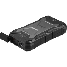 Viking SKADI II 20000mAh power bank