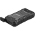 Viking SKADI II 20000mAh (Outdoorová powerbanka Viking SKADI II)