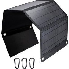 Viking SP28W napelem napelem