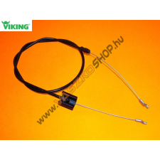 Viking Stop bowden Viking MB 248 barkácsgép tartozék