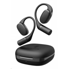 VIKING TECHNOLOGY V49 fülhallgató, fejhallgató