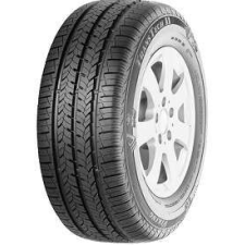 Viking TransTech NewGen 185/75 R16C 104R Nyári gumi nyári gumiabroncs