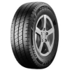 Viking TransTech NewGen 235/60 R17C 117/115R