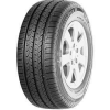 Viking TransTech NewGen 235/60 R17C 117R Nyári gumi