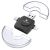 Viking V4 USB 3.0 4in1 Black