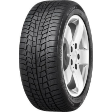 Viking WinTech 185/65 R15 88T Téli gumi téli gumiabroncs