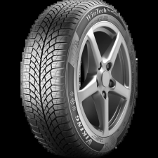Viking wintech newgen 195/65 R15 91T M+S 3PMSF téli gumiabroncs