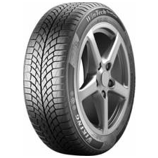 Viking WinTech NewGen XL 215/50 R17 95V téli gumiabroncs
