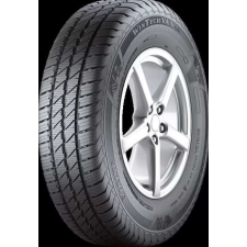 Viking WinTech Van 195/60 R16C 99T Téli gumi téli gumiabroncs