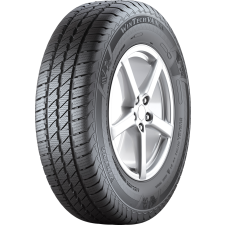Viking Wintech Van 205/65 R16C 107/105R téli gumiabroncs